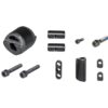 SPPT TRK MDN SLR SP HDWR KIT