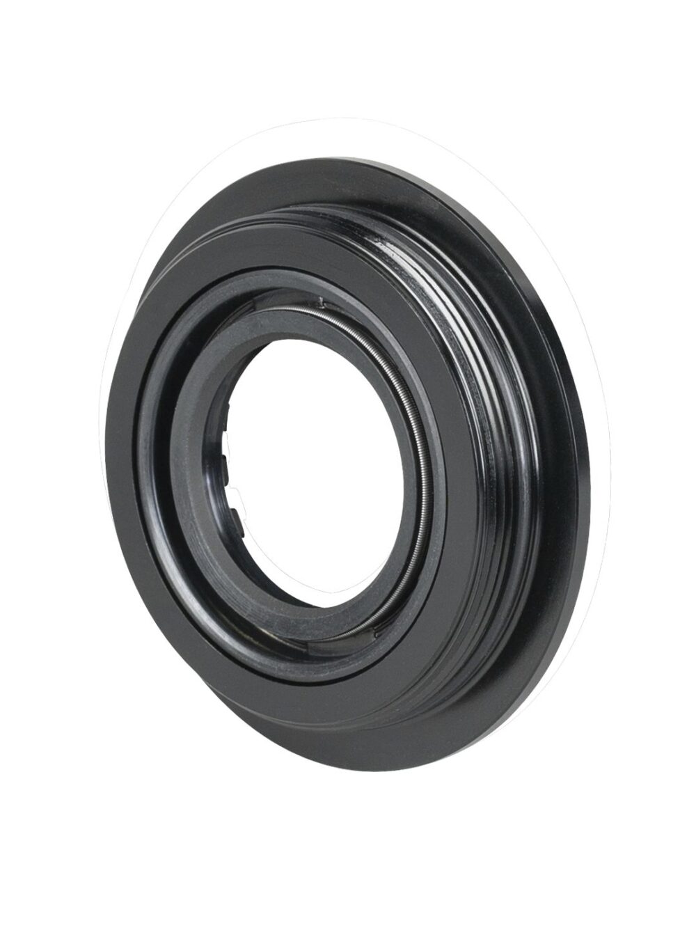Alternative view of MOTRPT TQ HPR LOCK RING BK V2