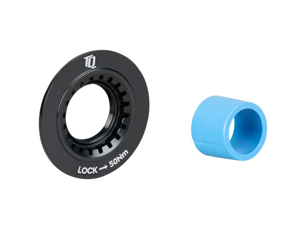 MOTRPT TQ HPR LOCK RING BK V2