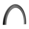 TIR PIR CIN GRV RC-X 700X40 BK