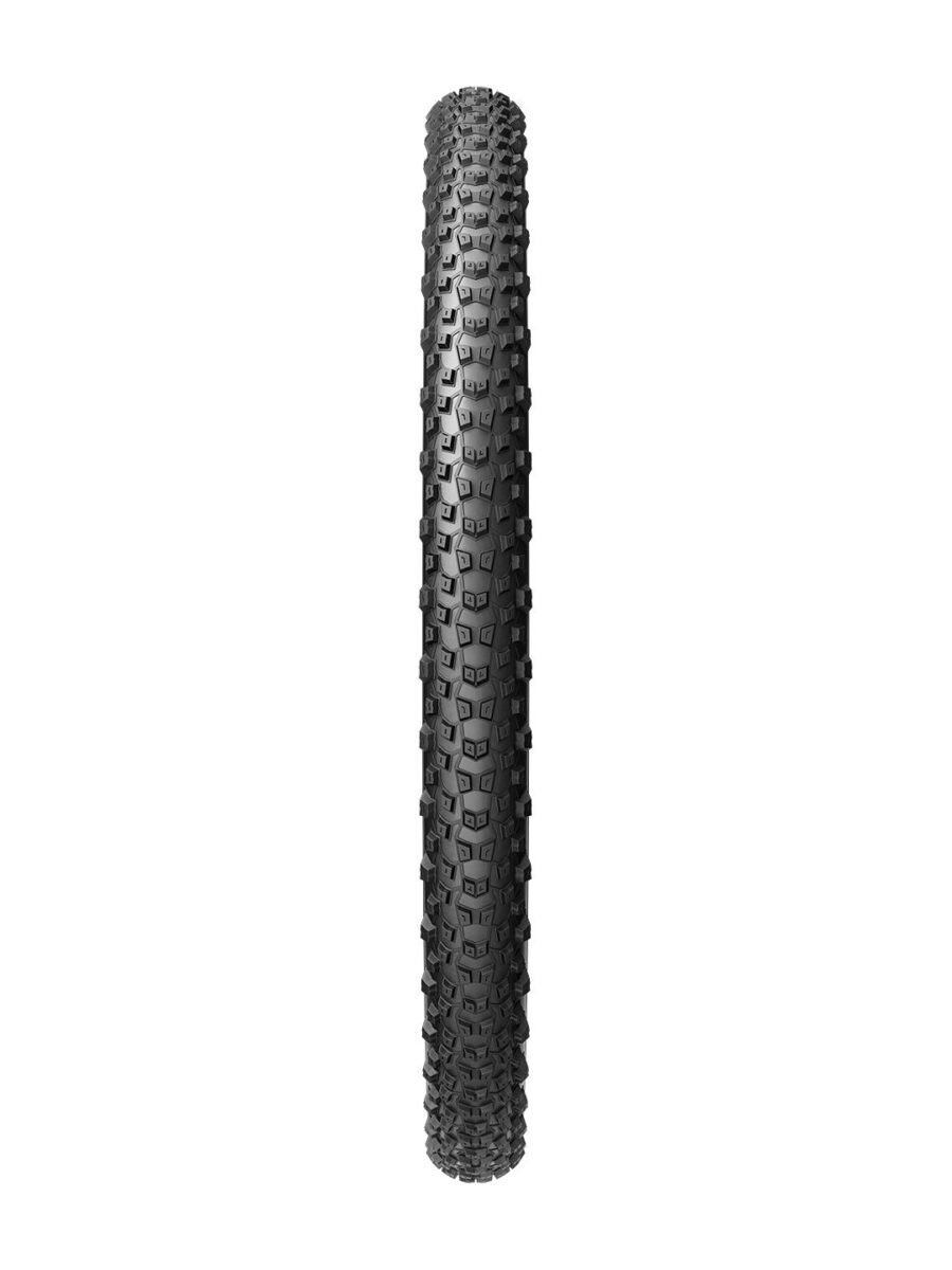 TIR PIR SCRP EMTB M 29X2.6 BK - Imagen 2