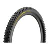 TIR PIR SCR RC END T 29X2.5 BK