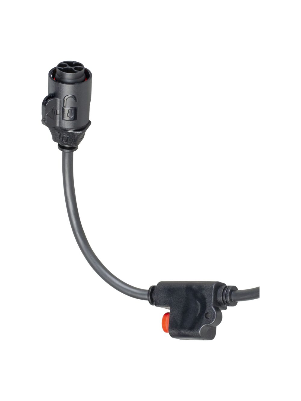 Alternative view of PWRCBL TQ MAIN CBL MTB BK ST