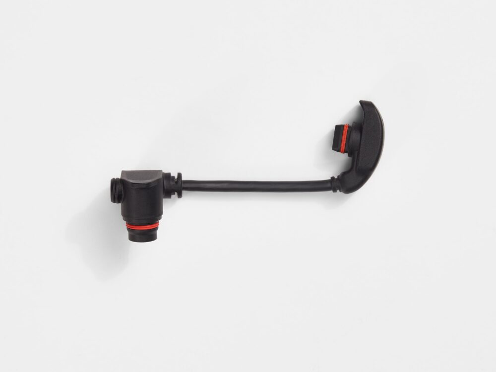 PWRCBL TQ RNGE EXTNDR CBL 85MM