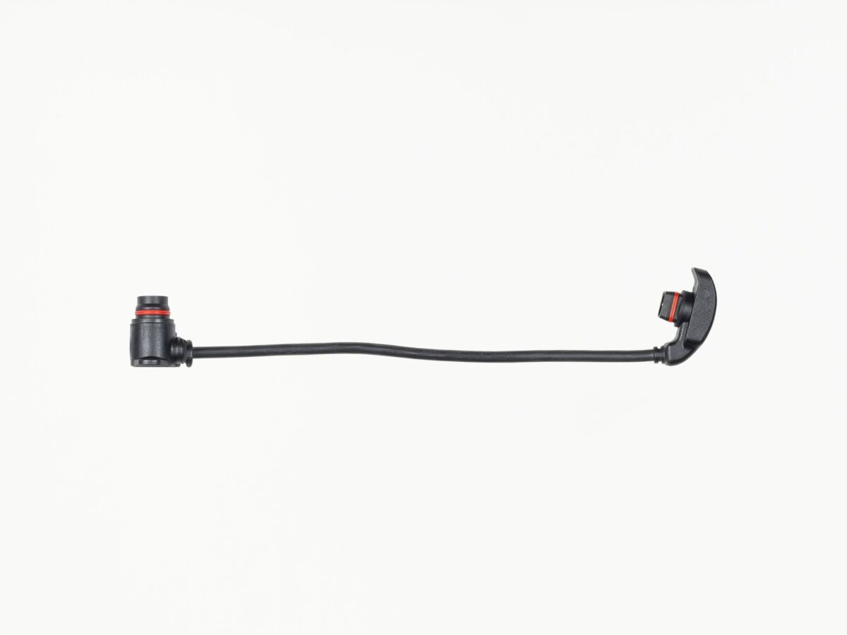 PWRCBL TQG RNG EXTND CBL RV325