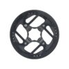 CHNRNG PRW TQ 46T W/SPIDER BK