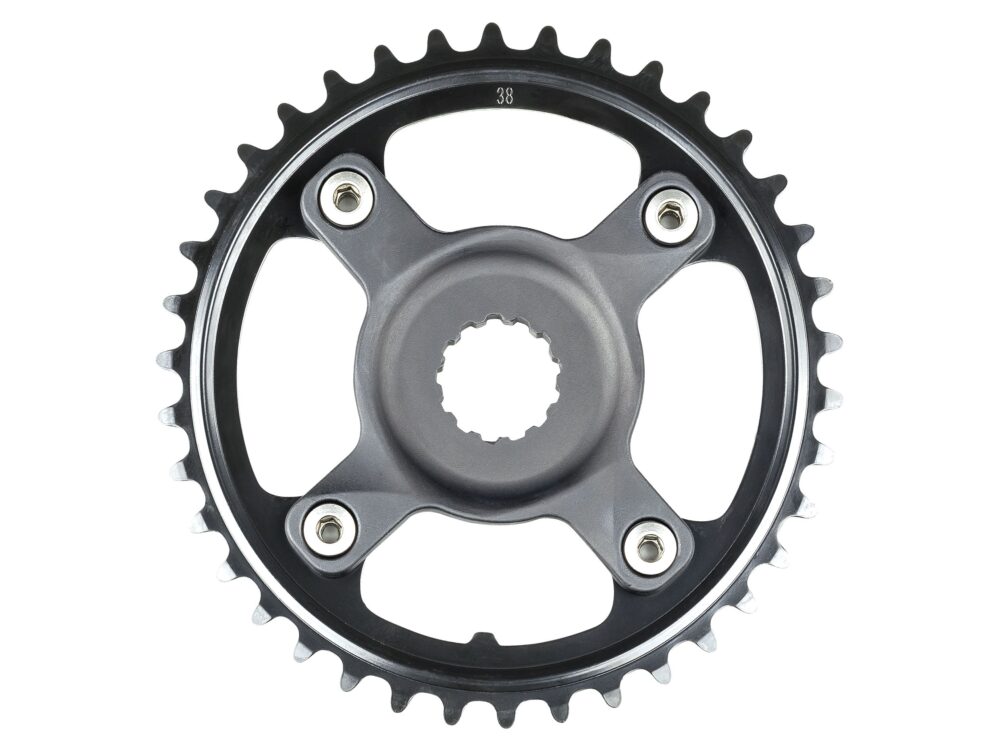 CHNRNG RD+ BSH3 38T STL
