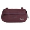 BAG RPH EXPLR BAR BAG 1SZ BR