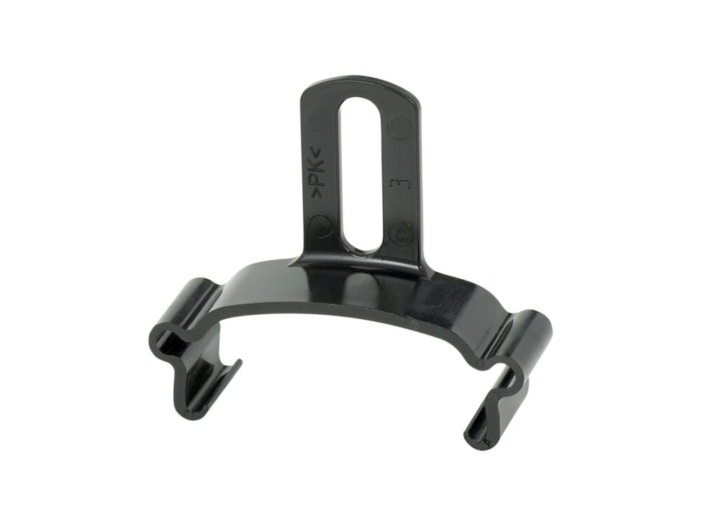 FNDPT TRD SKS BRIDGE 51-60 BK