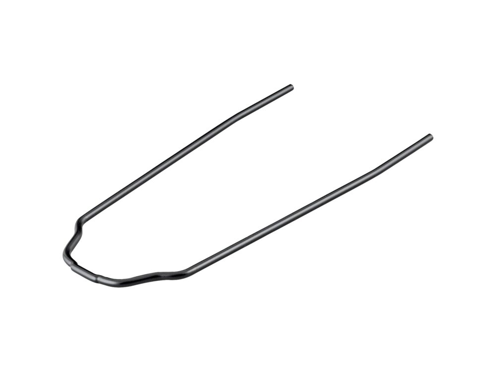 FNDPT TRD SKS STAY 20x65 BK