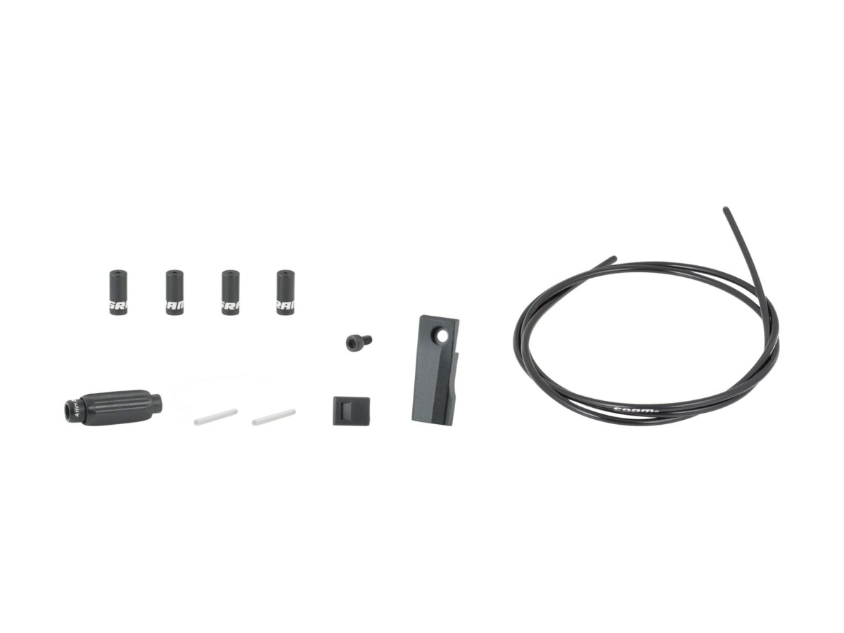 FKPT SRM TWSTLC ULT REMOTE SET - Imagen 2