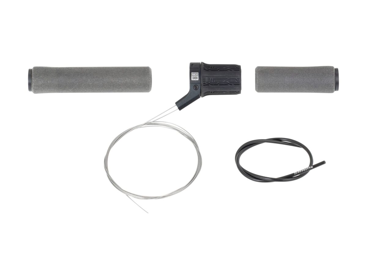 FKPT SRM TWSTLC ULT REMOTE SET