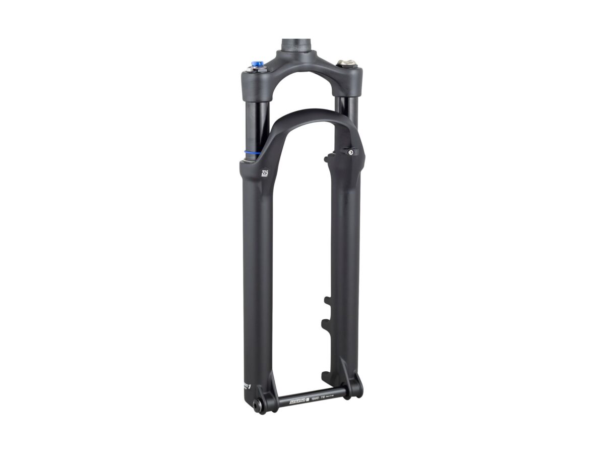 FKSUS SNT AXON32 27.5 60 MT BK