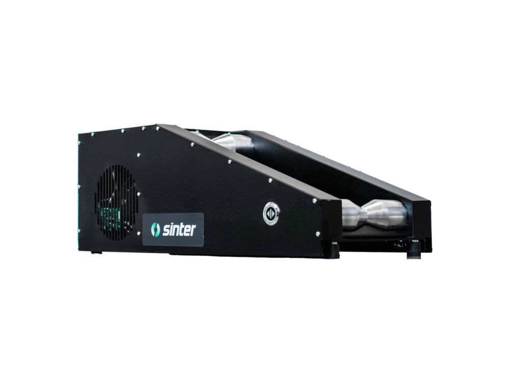 TOL SIN BEDDING MACHINE 220V