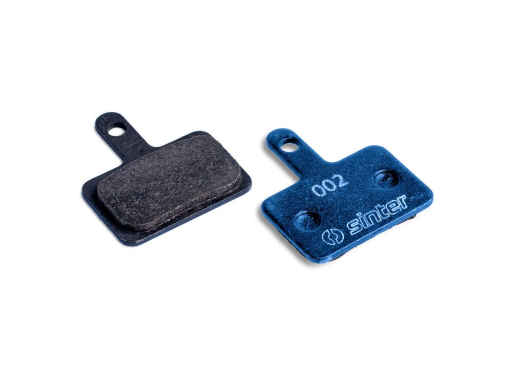 BRKPD SIN s530 CMPD 002 BL