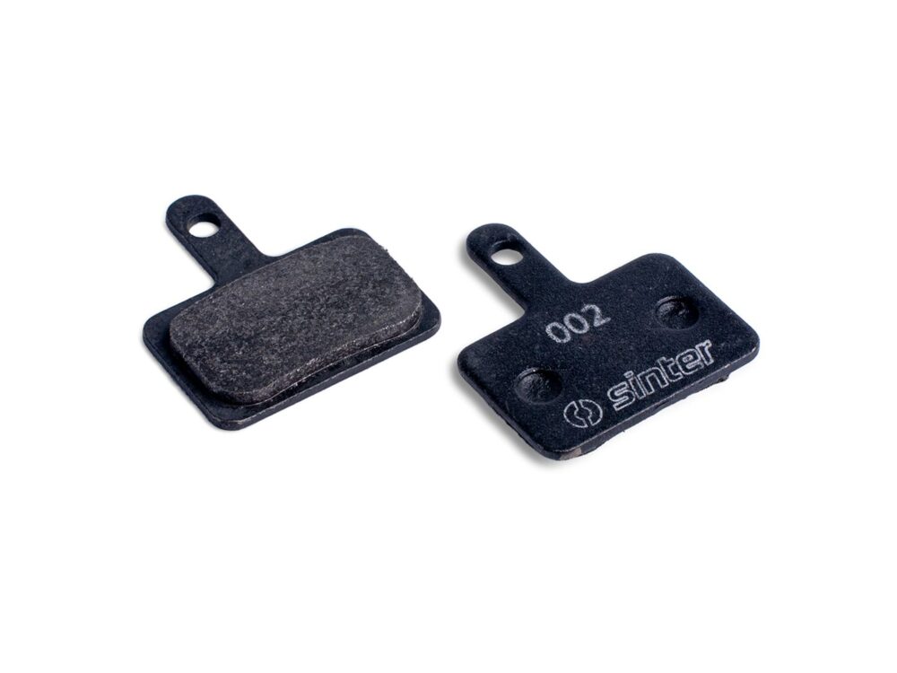 BRKPD SIN s550 CMPD 002 BK