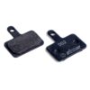 BRKPD SIN s550 CMPD 002 BK
