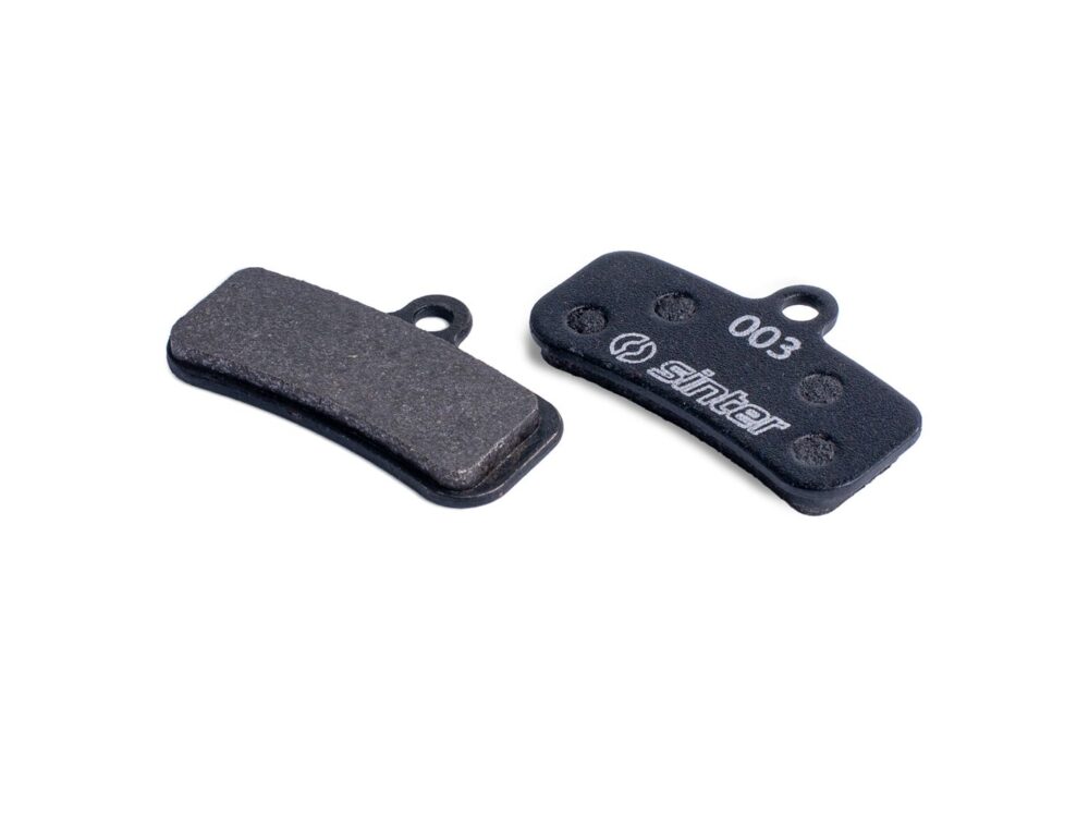 BRKPD SIN s550 CMPD 003 BK