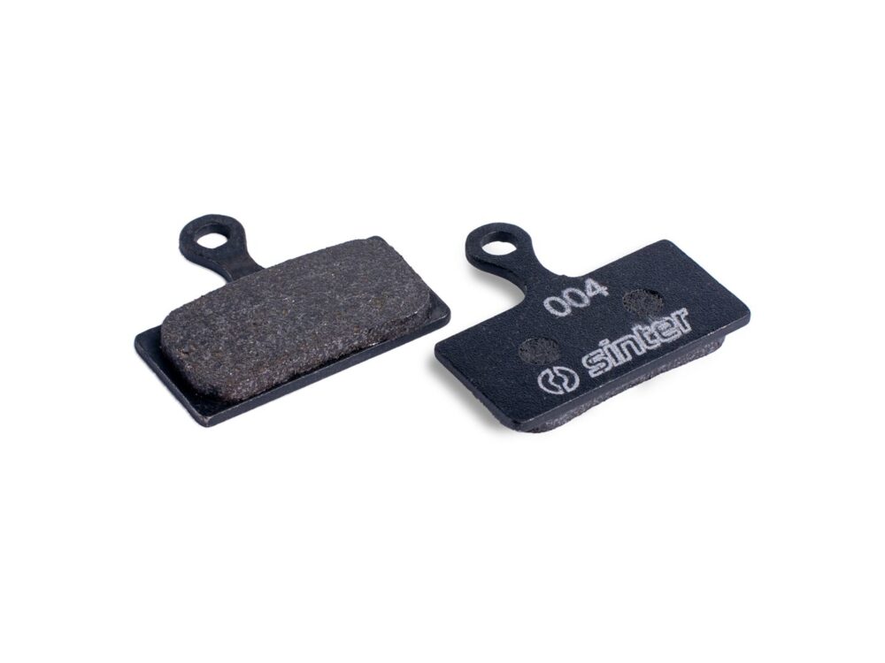 BRKPD SIN s550 CMPD 004 BK
