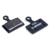 BRKPD SIN s550 CMPD 018 BK