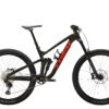 SLASH 7 DEORE/ XT ML 29 GN