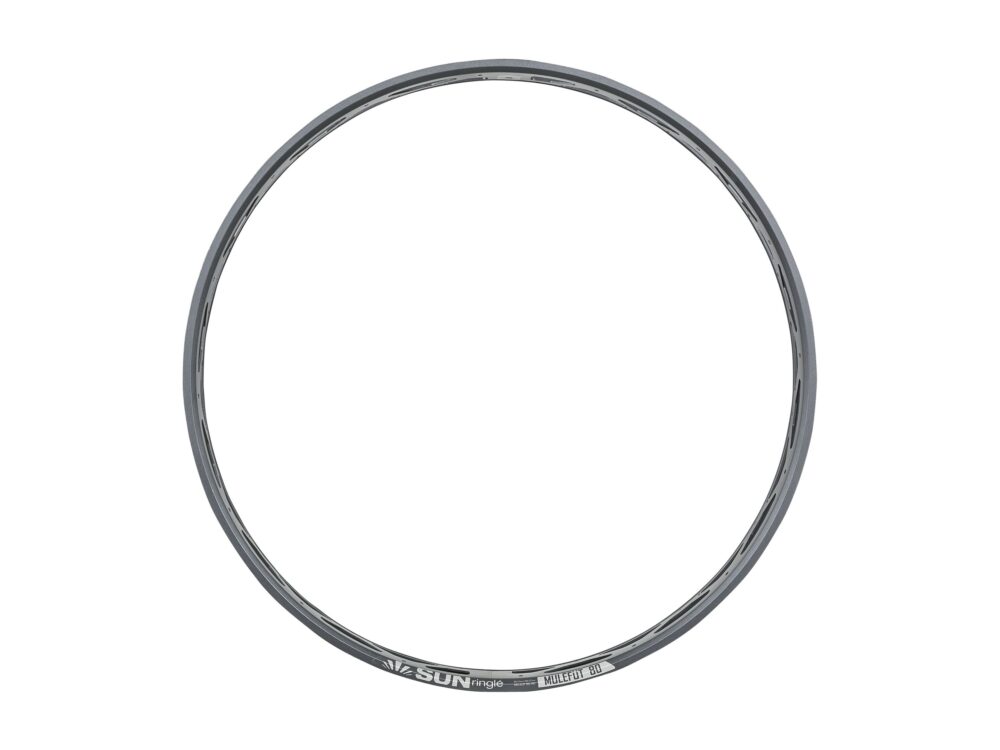 Alternative view of RIM SUN MULEFUT V2 27.5 32H BK