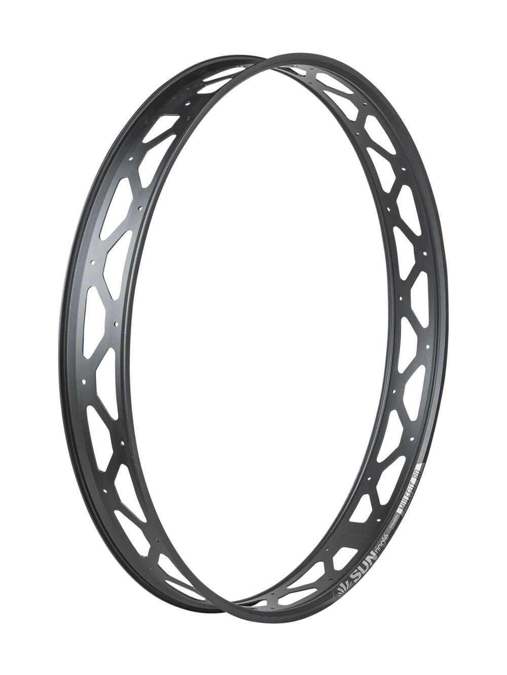 RIM SUN MULEFUT V2 27.5 32H BK