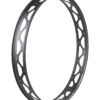 RIM SUN MULEFUT V2 27.5 32H BK