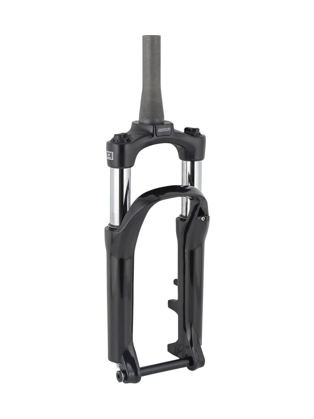 FKSUS SNT MOBIE CARGO 20 BK