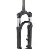 FKSUS SNT MOBIE CARGO 20 BK
