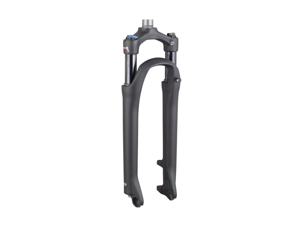 FKSUS SNT X1 D 27.5 60MM BK