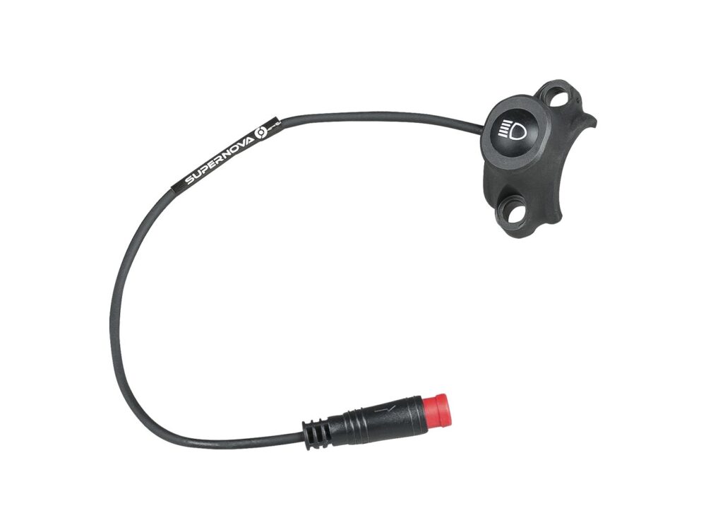 LITPT SUP SWTCH M99HIGH BEAM