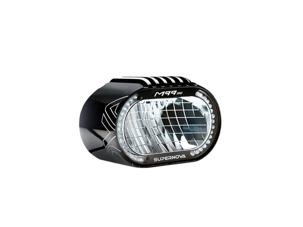 LIT SUP M99 PRO FT