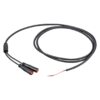 LITPT SUP Y-CBL 50MM 1200MM