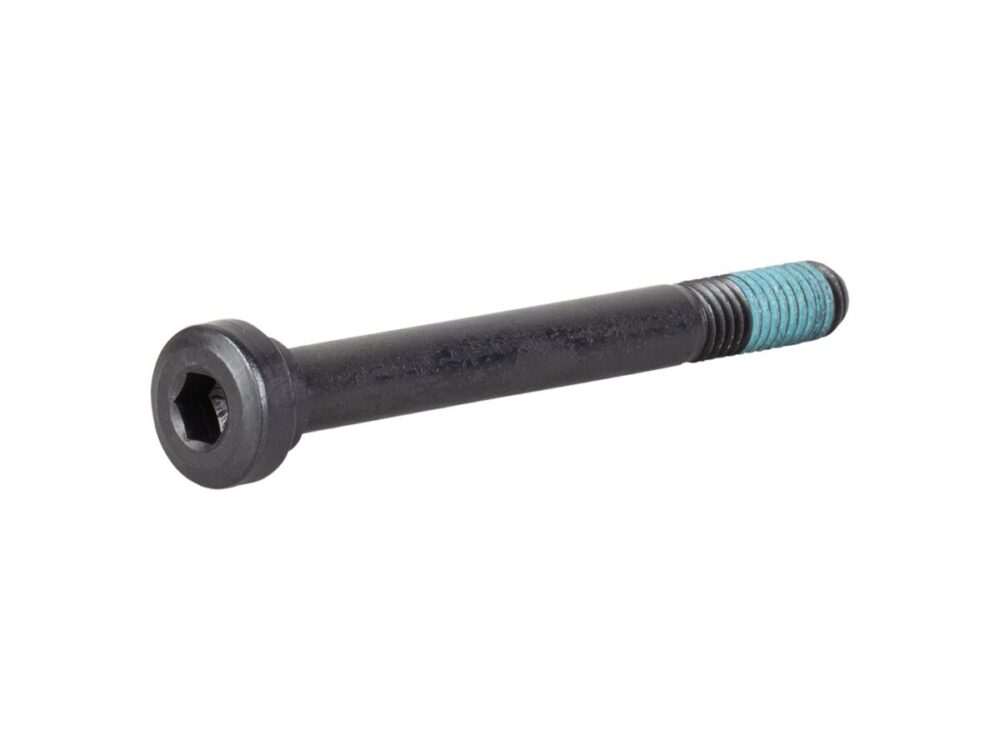 TQ Drive Unit Fixing Bolt