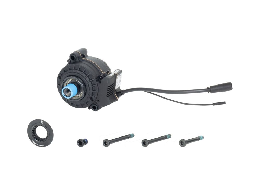 Alternative view of MOTR TQ HPR50 V03 HIGH PIVOT