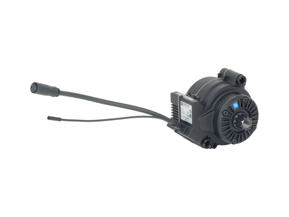 MOTR TQ HPR50 V03 HIGH PIVOT