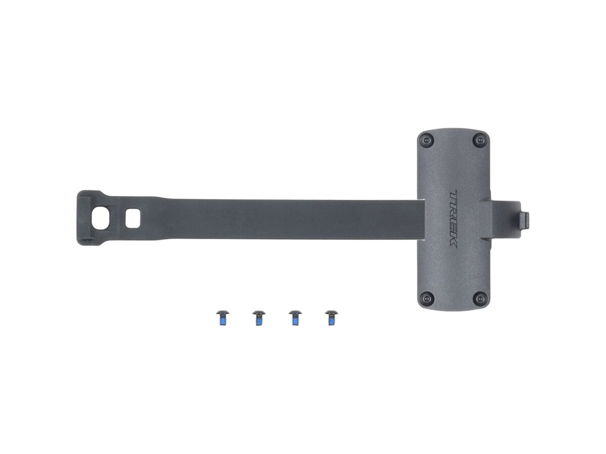 BTRYPT TRK RANGE EXT STRP V2