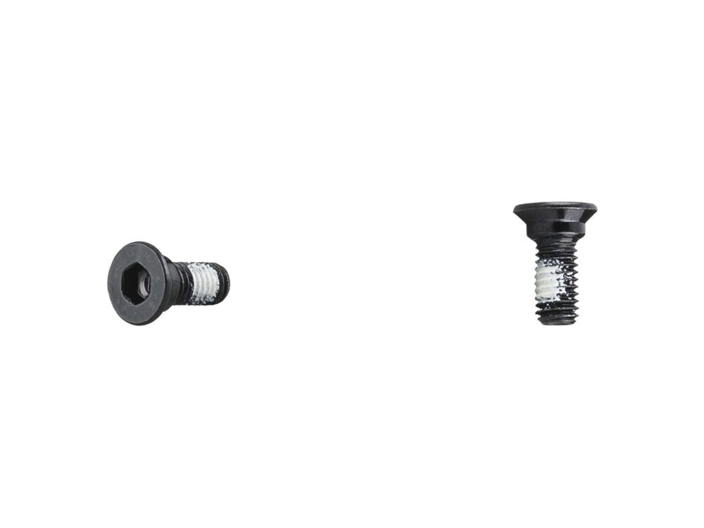 FST TKT FM ADAPT BOLT 13MM PR