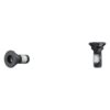 FST TKT FM ADAPT BOLT 13MM PR