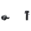FST TKT FM ADAPT BOLT 14MM PR
