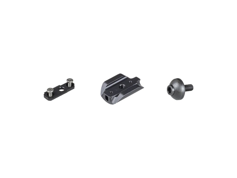 SPPT TRK DOM SL/SLR BINDER KIT