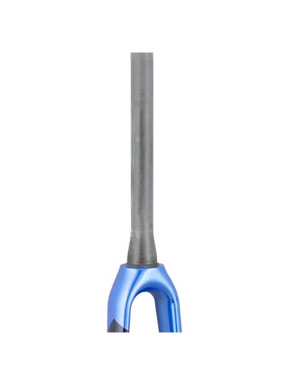 Alternative view of FKRG TRK BOONE 6 BL