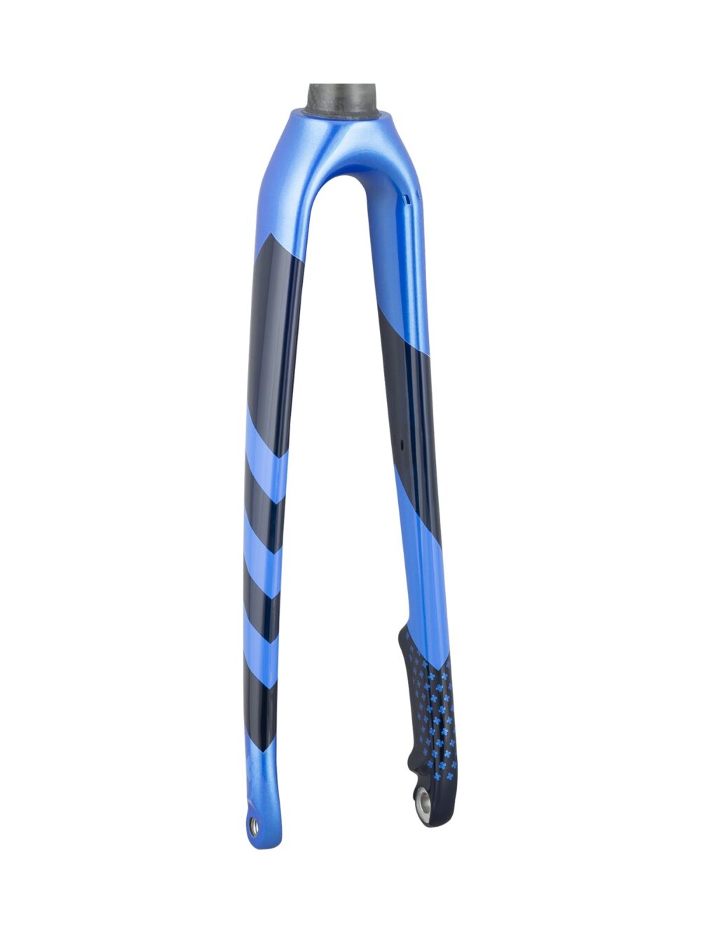 FKRG TRK BOONE 6 BL