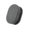 CBLMAN TRK RAIL C 29 22 BB PLG