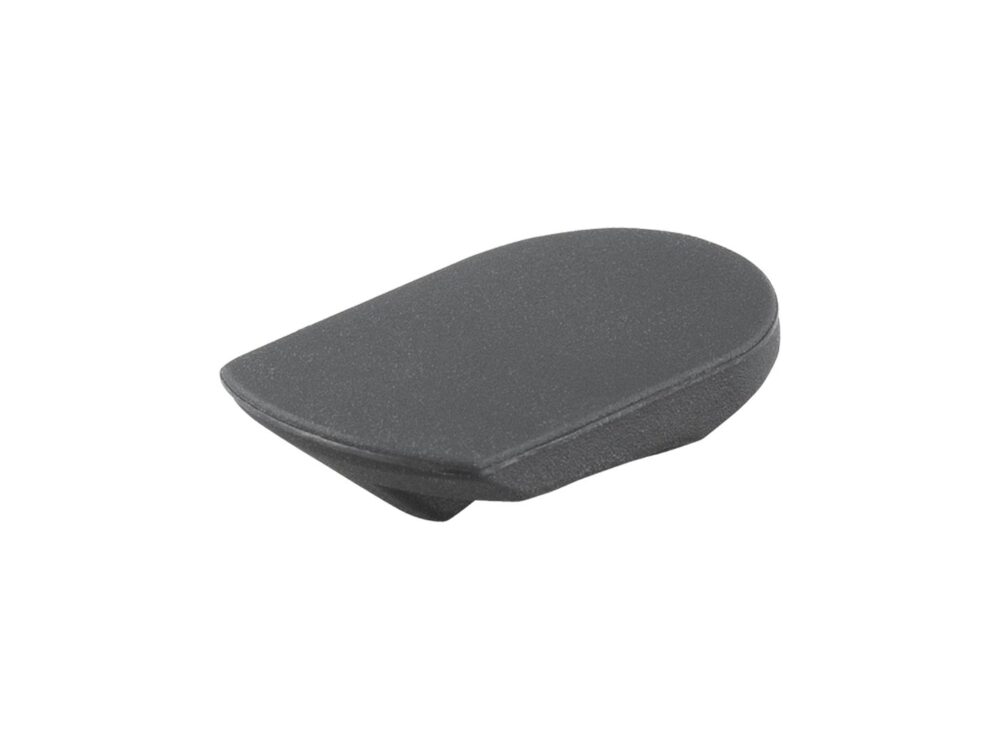 HBPT TREK SC BAR CAP PLUG