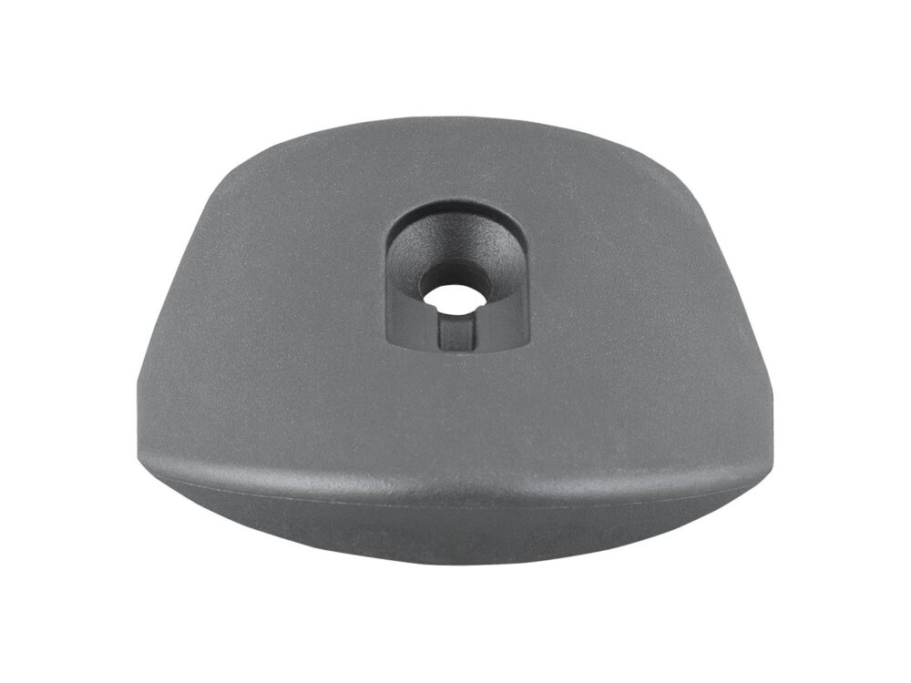 HBPT TREK SC BARSTEM TOP CAP - Imagen 2