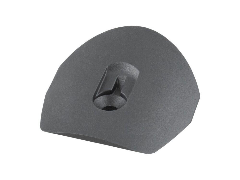HBPT TREK SC BARSTEM TOP CAP