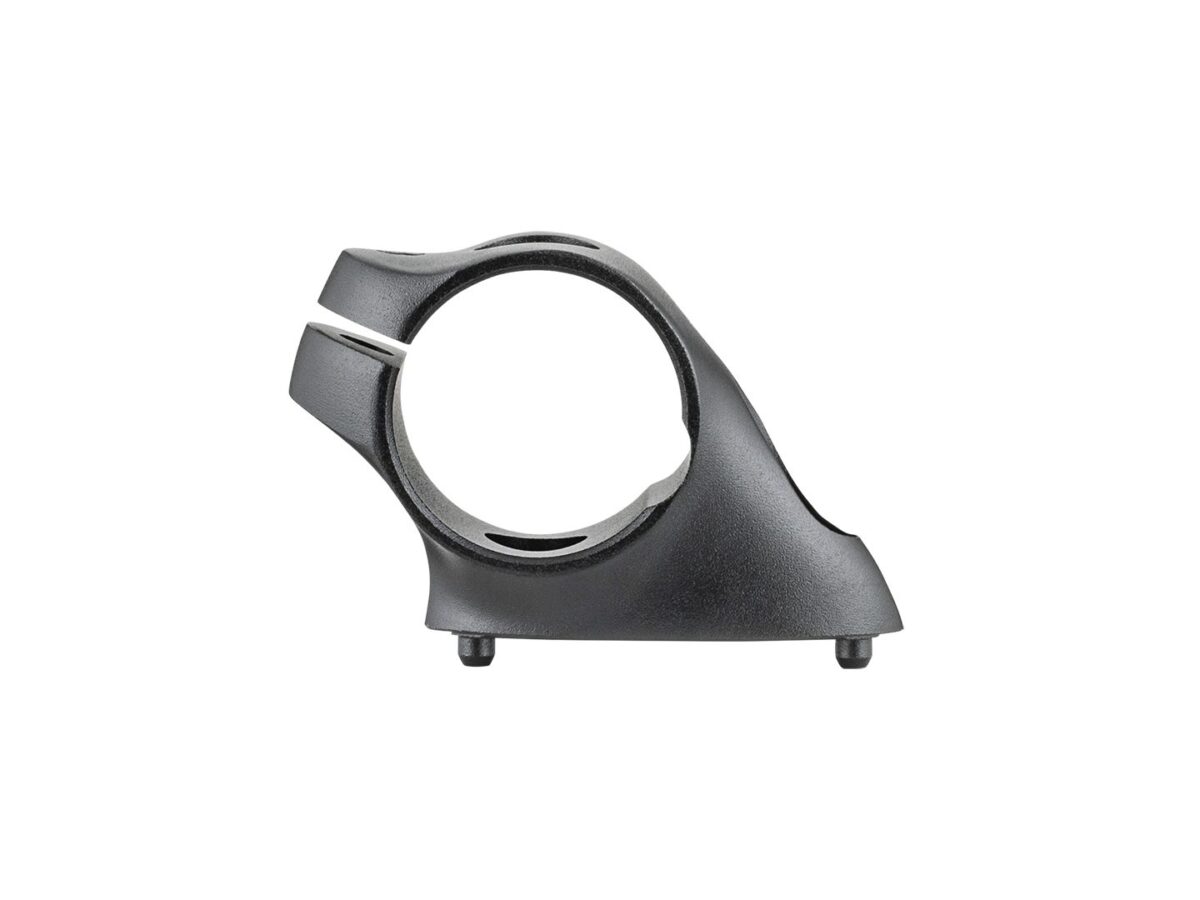 SPPT TRK SC FLIPABL SP HEAD BK - Imagen 2