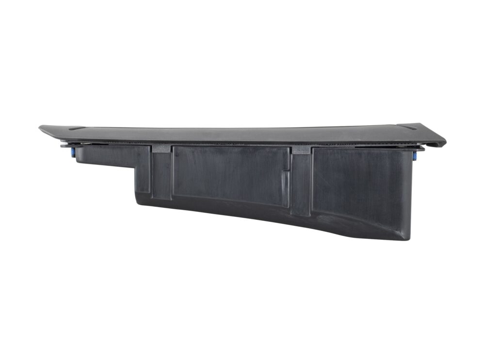 Alternative view of FRMPT TRK SC SLR BENTO BOX